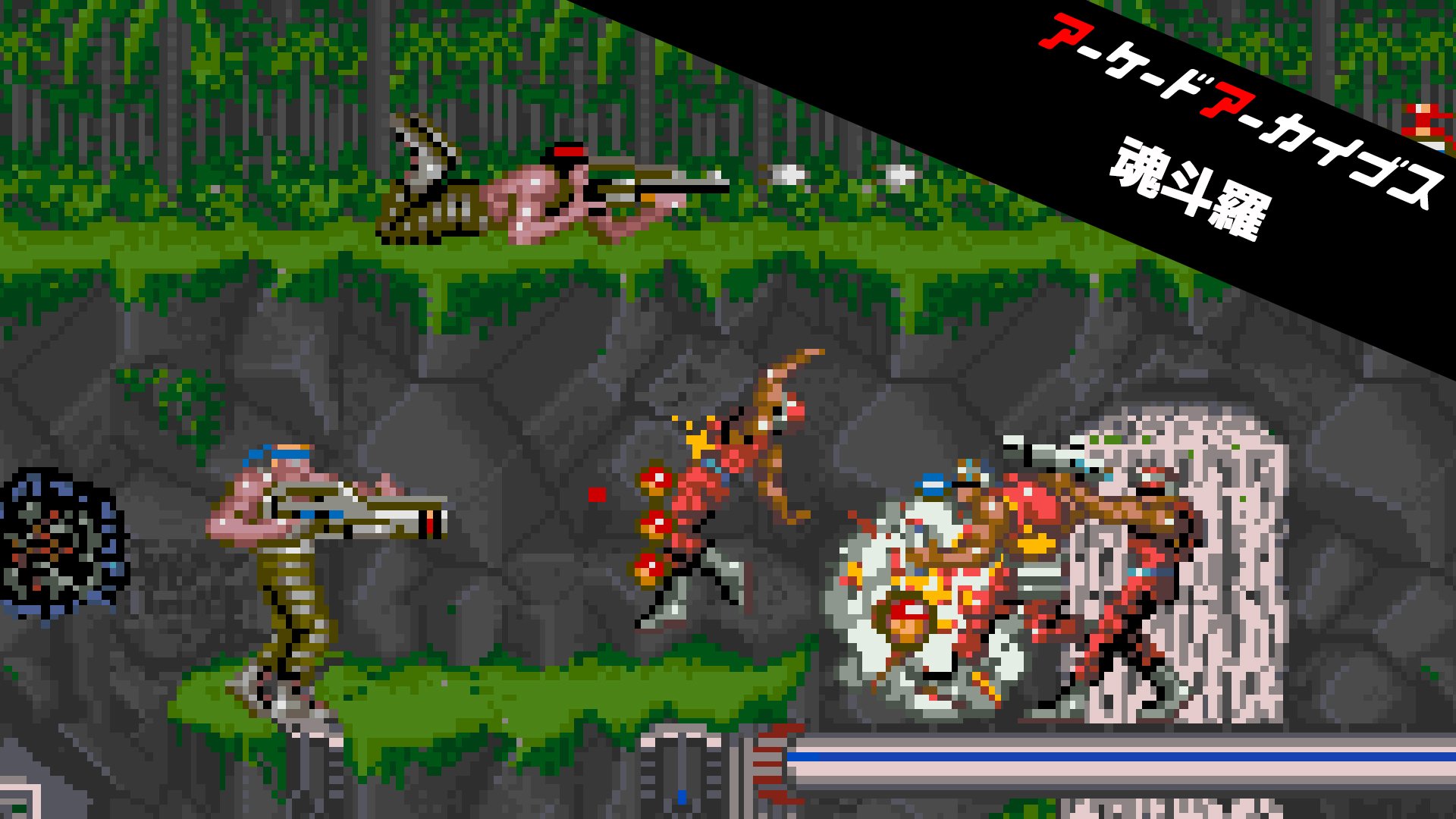 697ba6f2de467959a324237ee06197