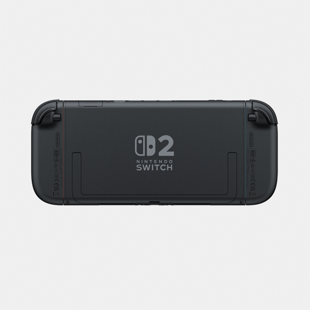 Nintendo Switch 2（日本語・国内専用） スプラトゥーン レイダース