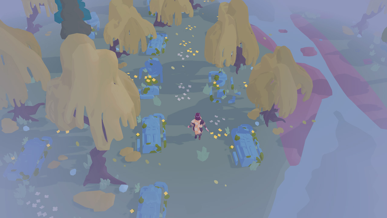 我が家とは心のありか