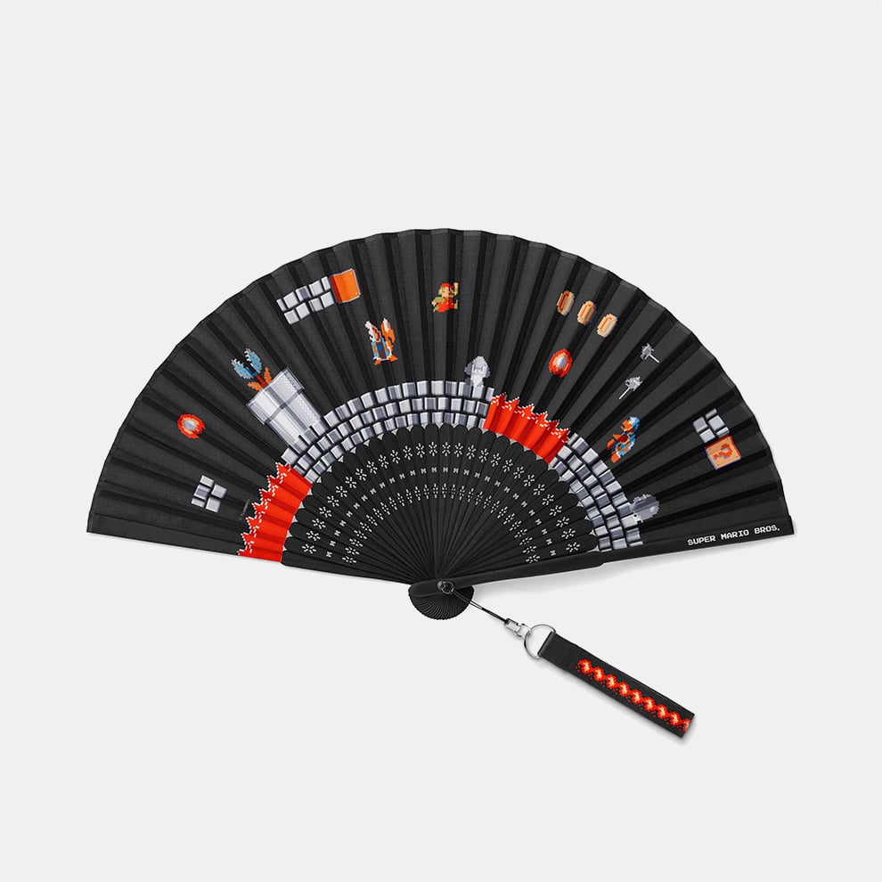 2532678fbb34776f0f7d19d3ccd6a7