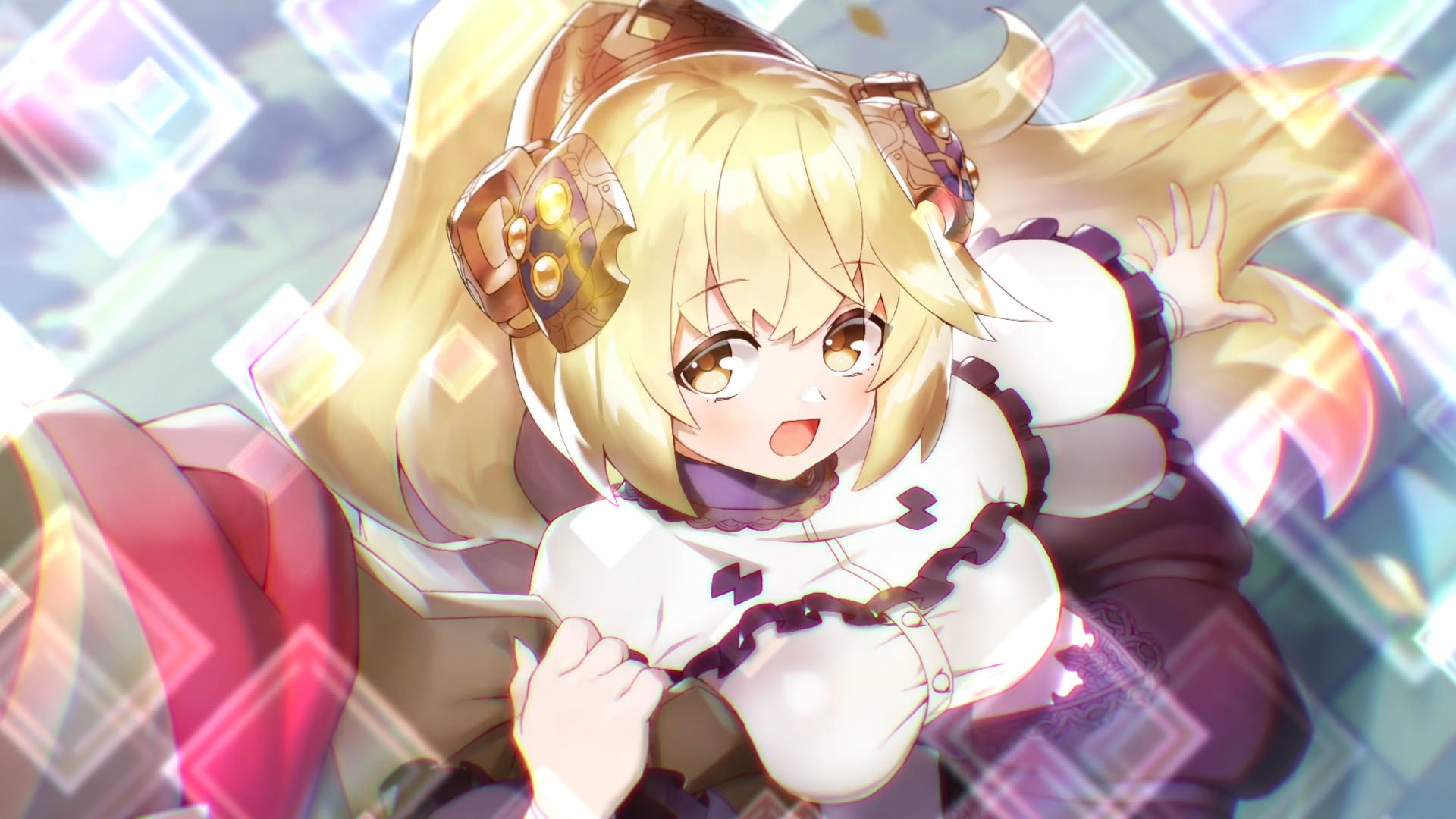 カルドアンシェル Nintendo Switch 2 Edition アップグレードパス