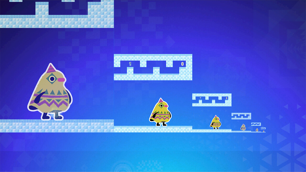 CYCLIA JOURNEY サイクリア ジャーニー