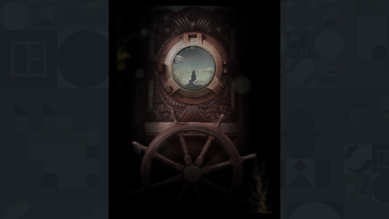 Simogo Legacy Collection