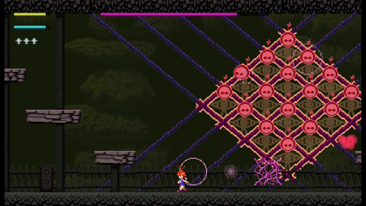 ツクールシリーズ しき式!ほ~んてっどだんじょん