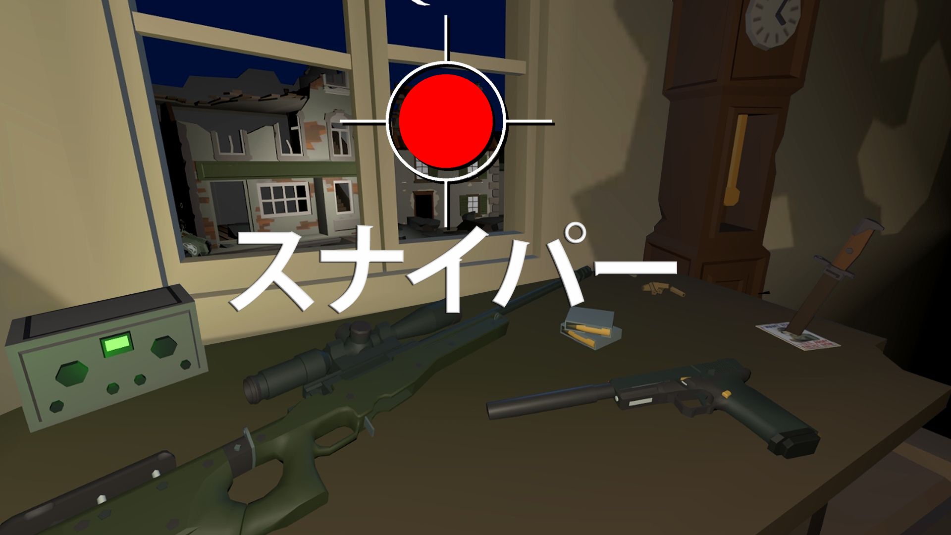 d94d23002006156287198c85806b7f