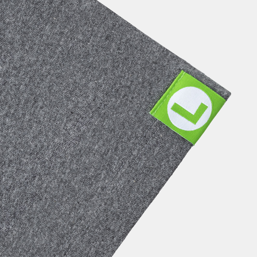 Ｔシャツ スーパーマリオ ルイージ M【Nintendo TOKYO取り扱い商品】