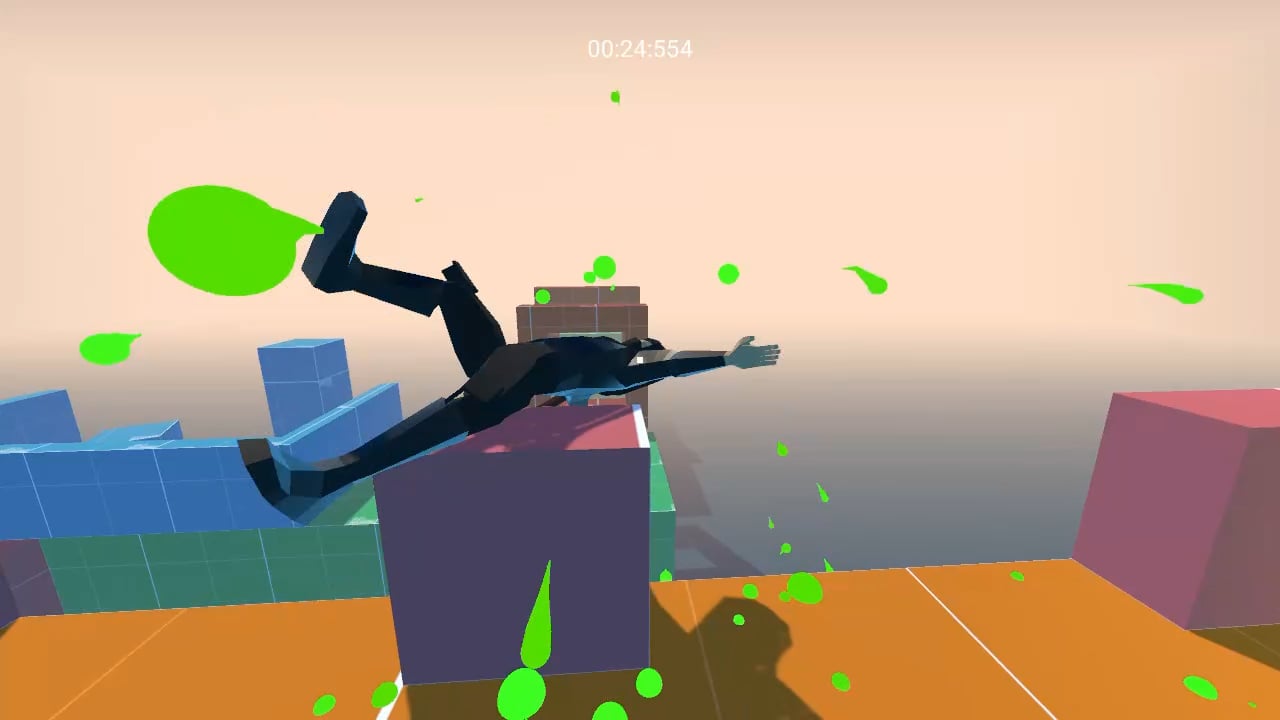 リ:プレイ(RE:PLAY)