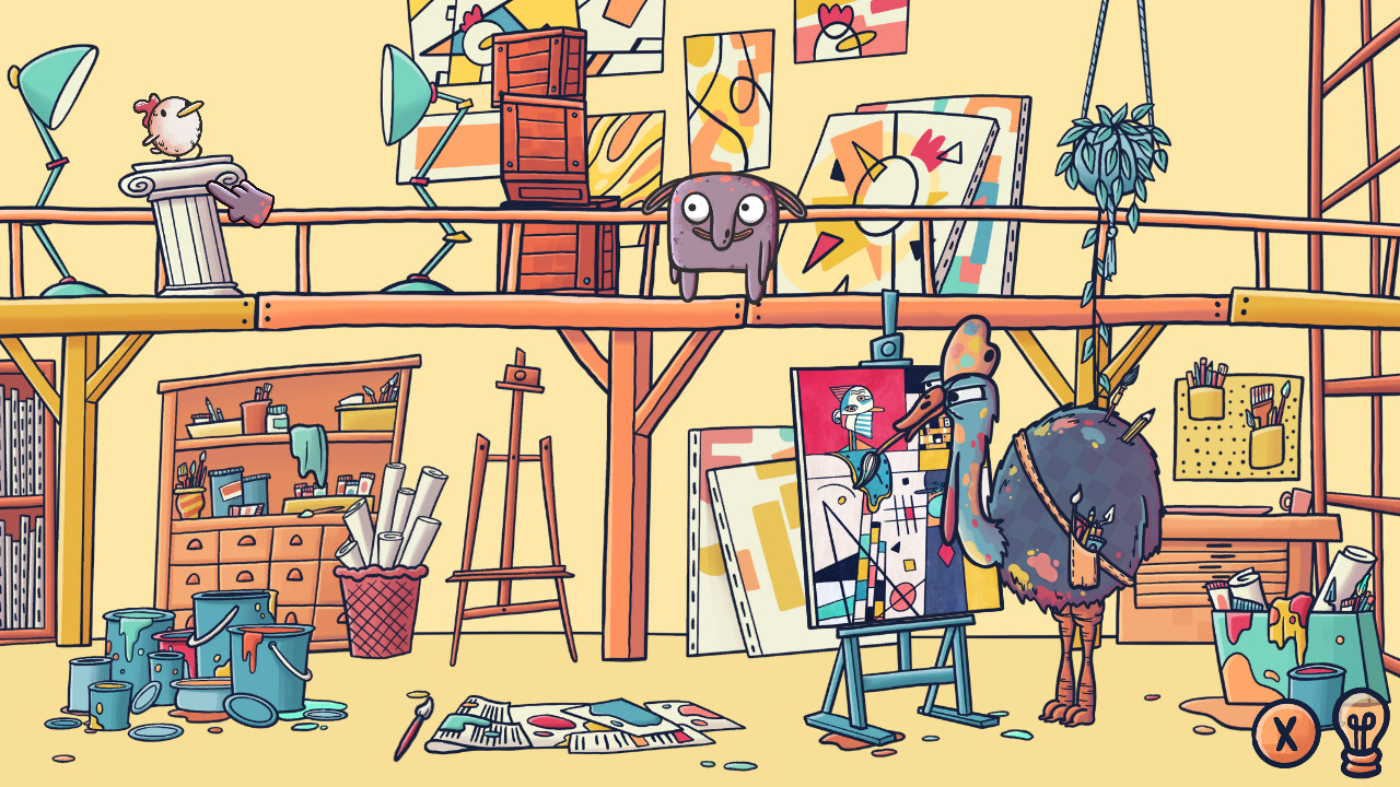 フリーキートリップ ディレクターズカット