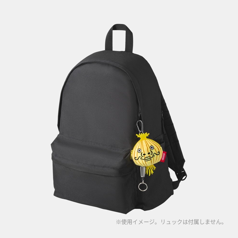 ポーチ リズム脱毛 リズム天国【Nintendo TOKYO取り扱い商品