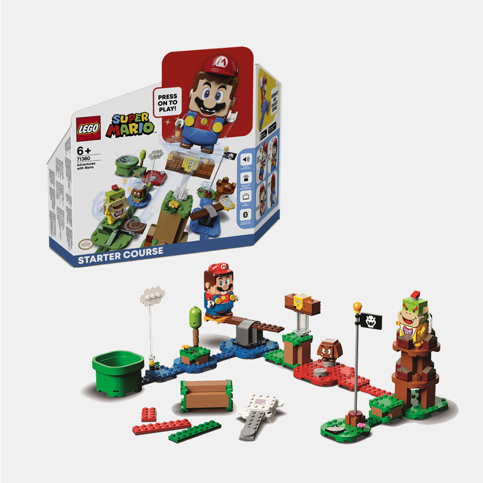 984b0f6861ed4466b9b7b2fa2ea167