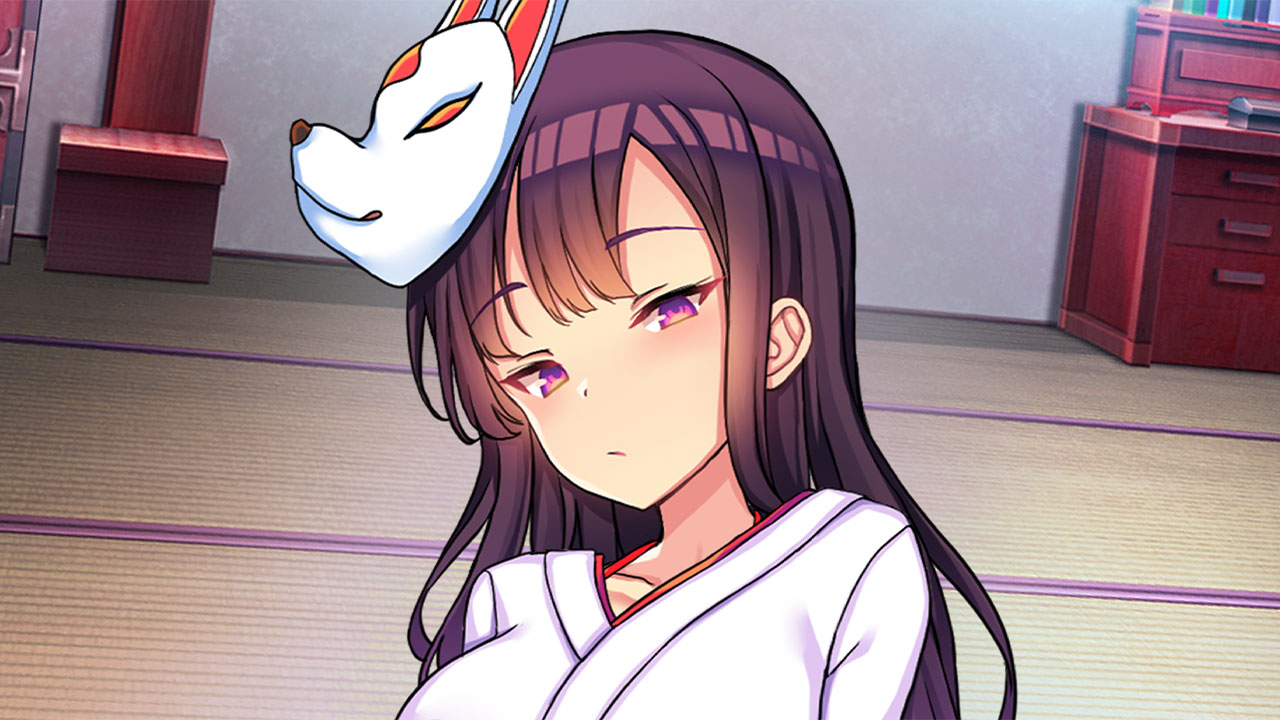 アニメパラダイス デラックス版