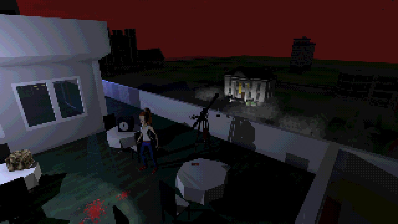 ギリシャ悲劇 (Greek Tragedy)