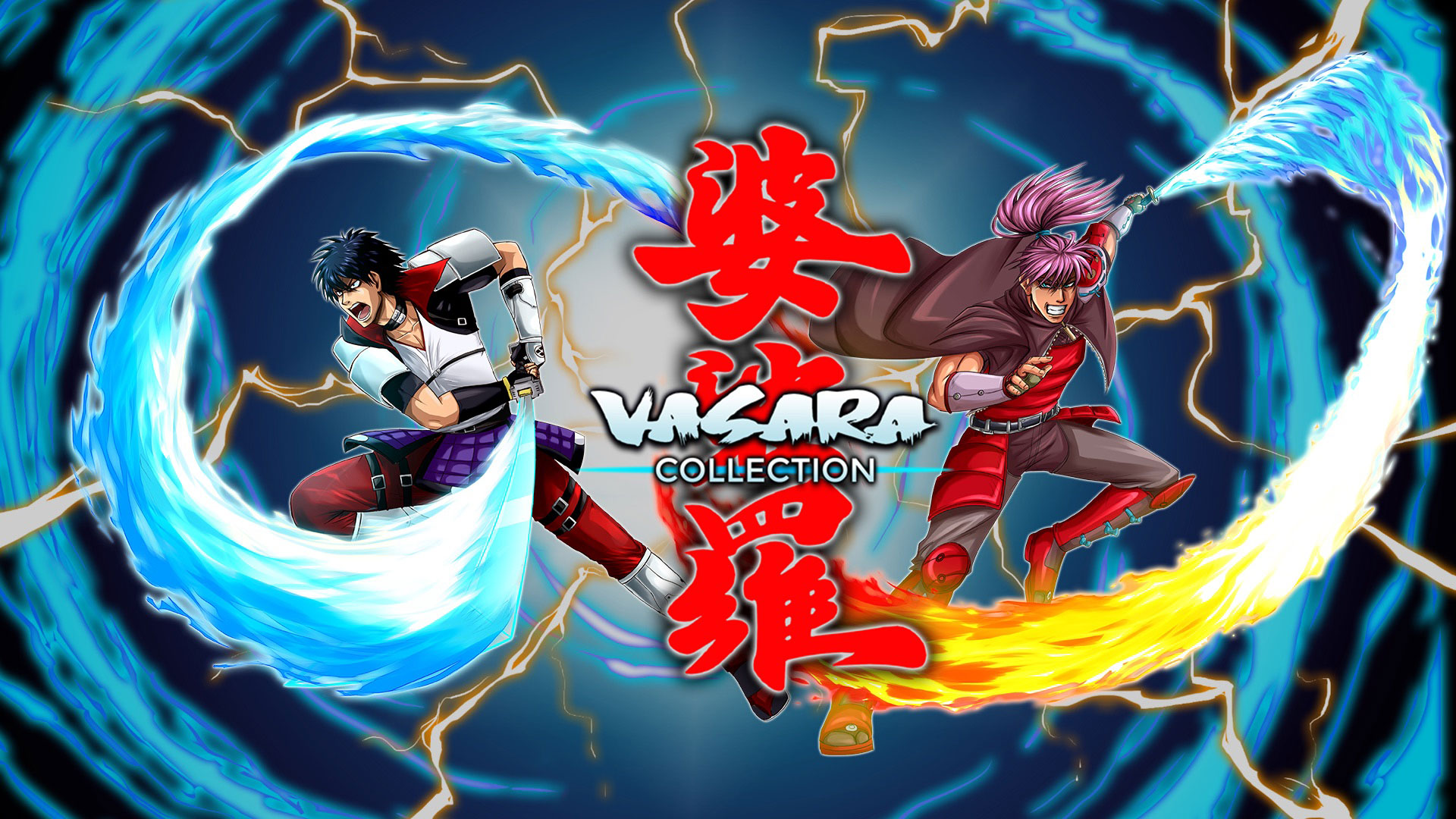 3cc5346388ae5ba546adf61905a60c