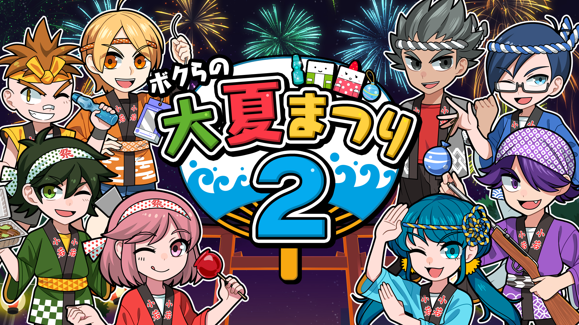 90506bc878f5424554c7b3160d8da2