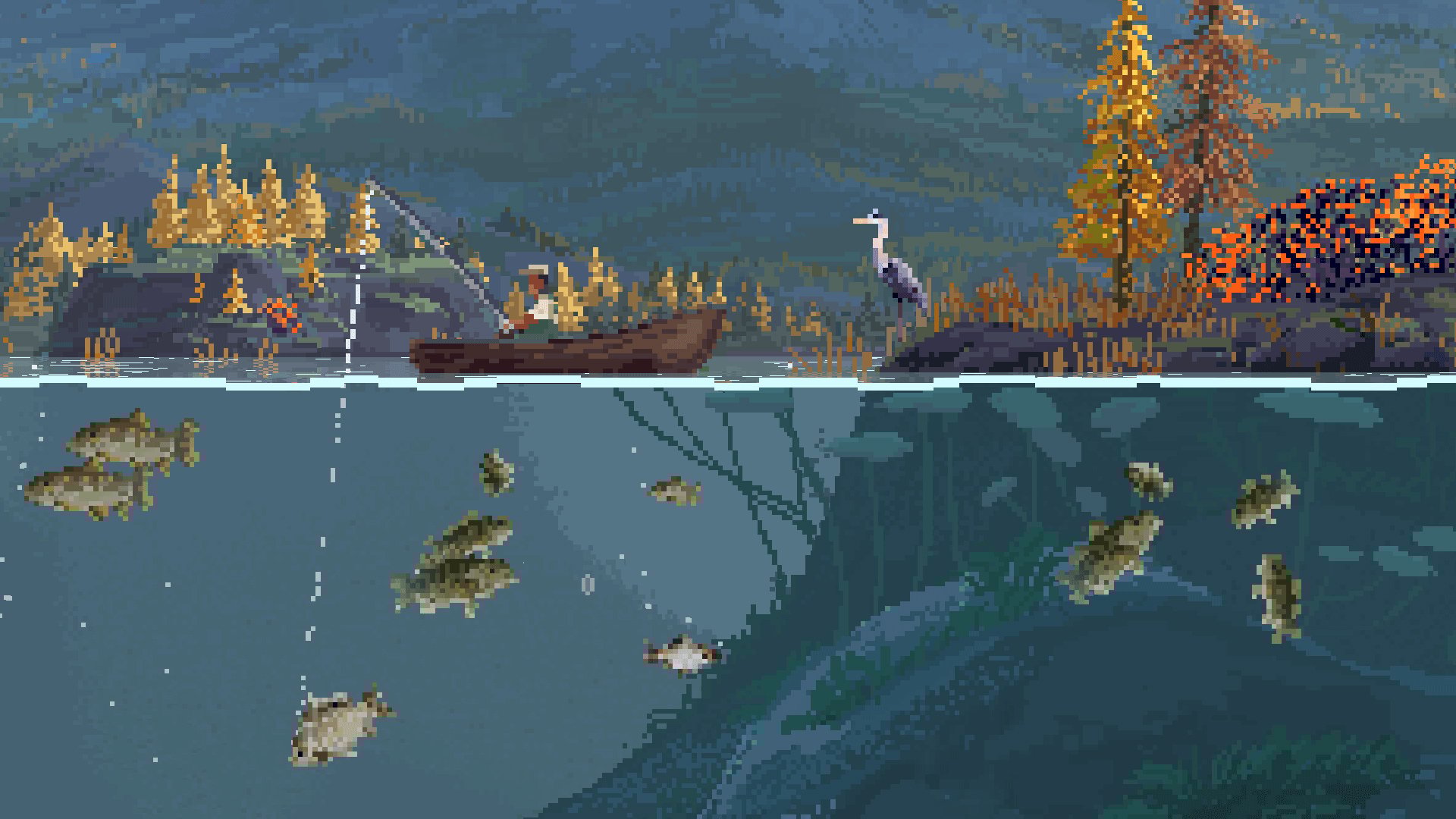  Cast n Chill - Nintendo Switch 2 Edition アップグレードパス