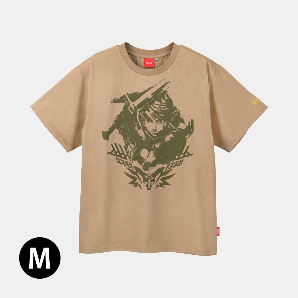 919d72f5a4b66270c0bb02f3a375e9