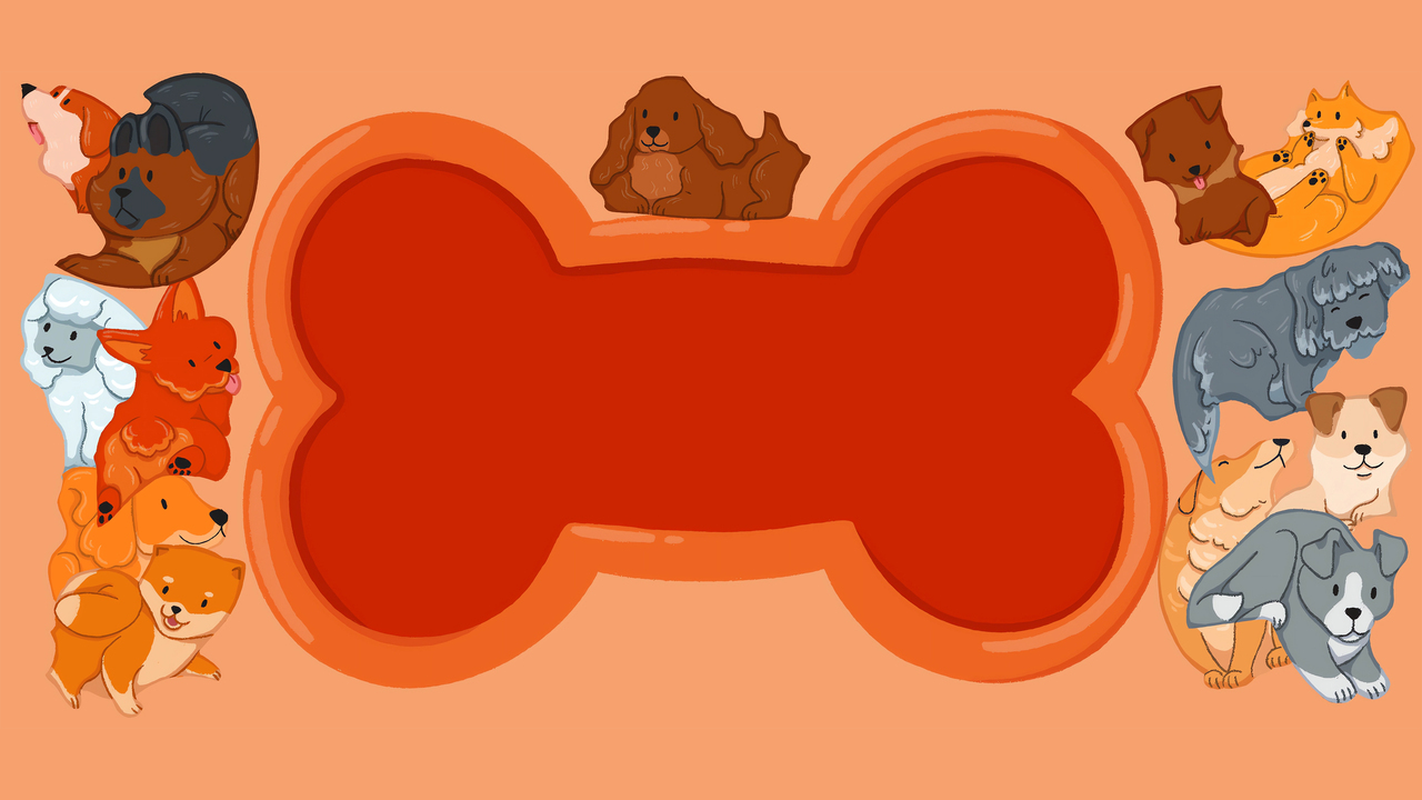 ファインド・ソート・マッチ