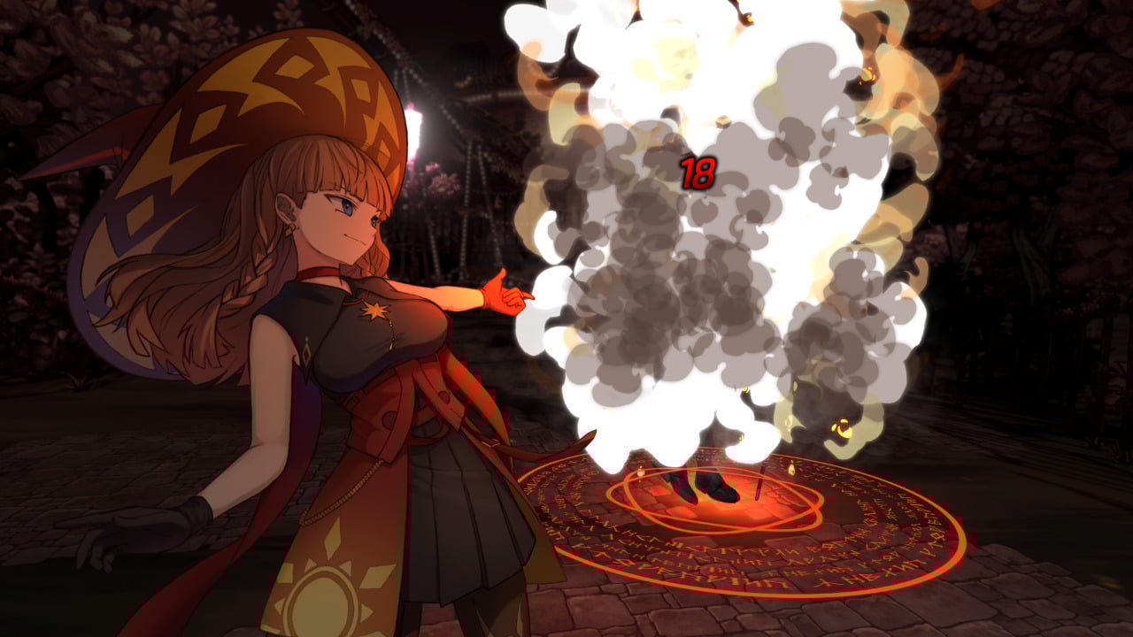 クロノアーク デラックスエディション