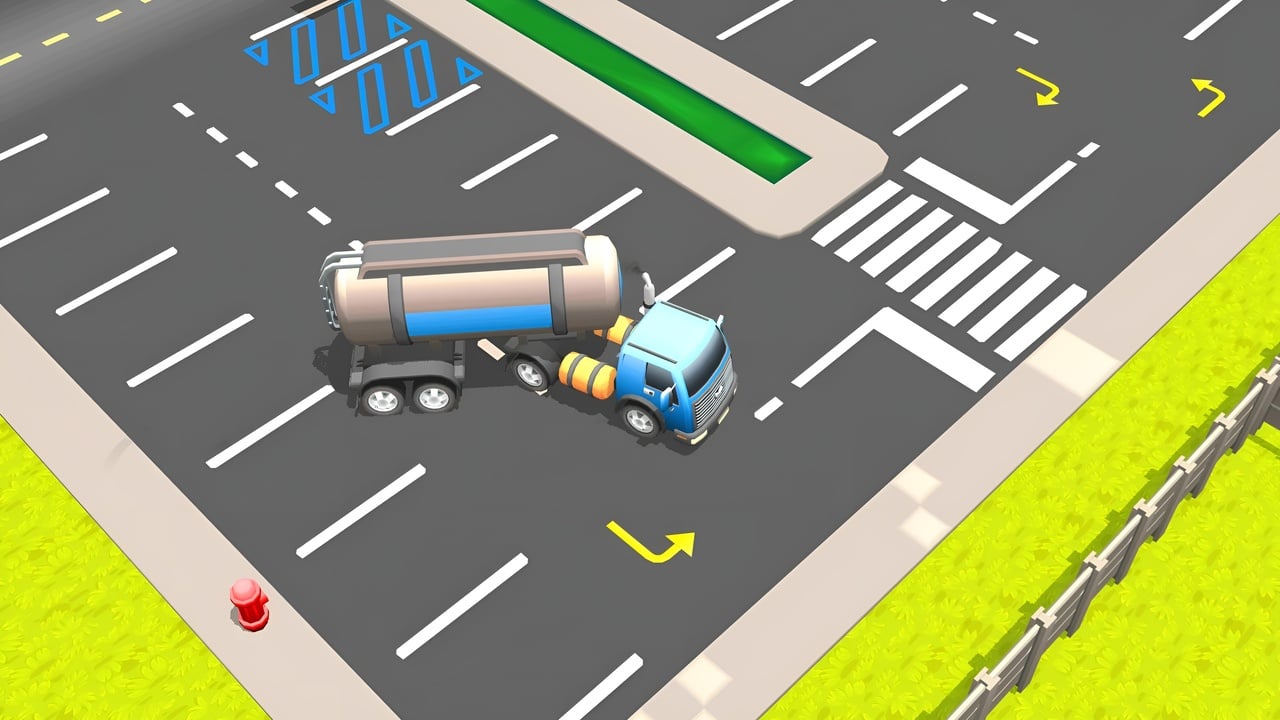 ヘビーデューティ