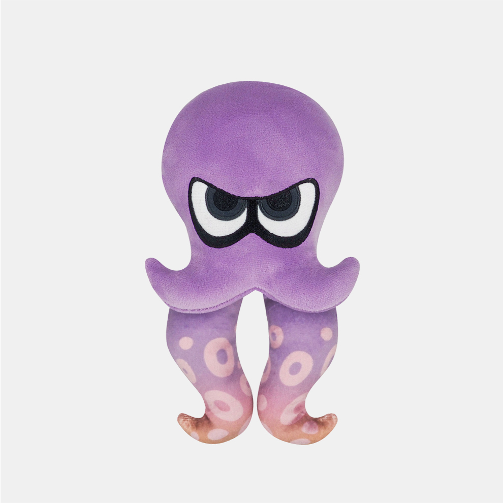 493071de46e04c077e03f99f7509ca