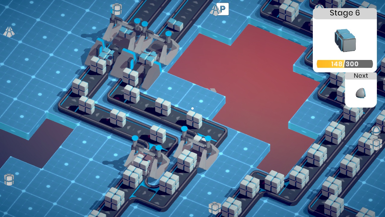 オブジェクト・ファクトリー