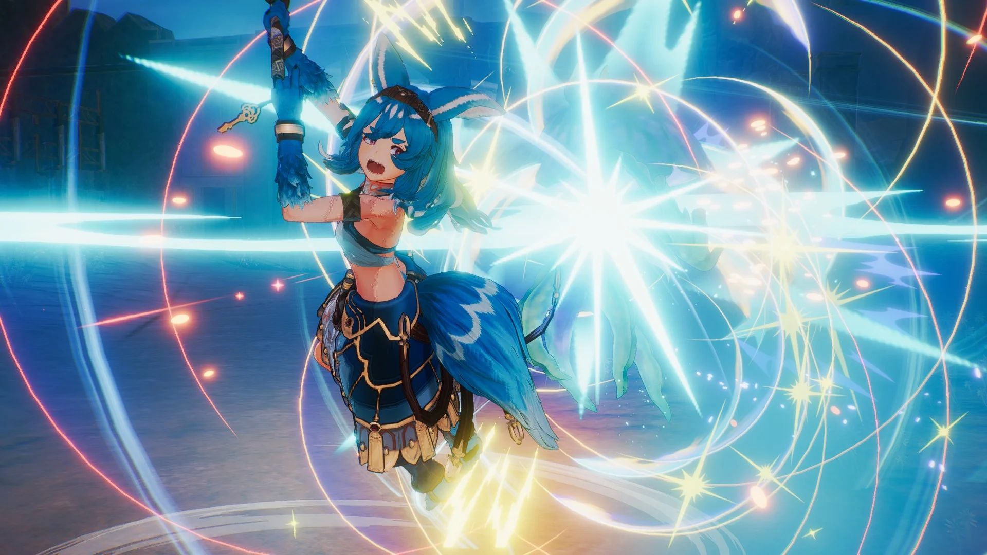 ユミアのアトリエ ～追憶の錬金術士と幻創の地～ Nintendo Switch 2