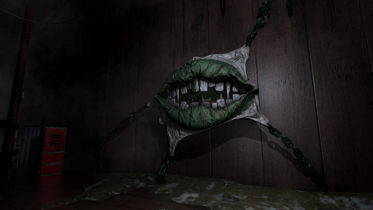 ティモール6：死体 | Timore 6: The Cadaver