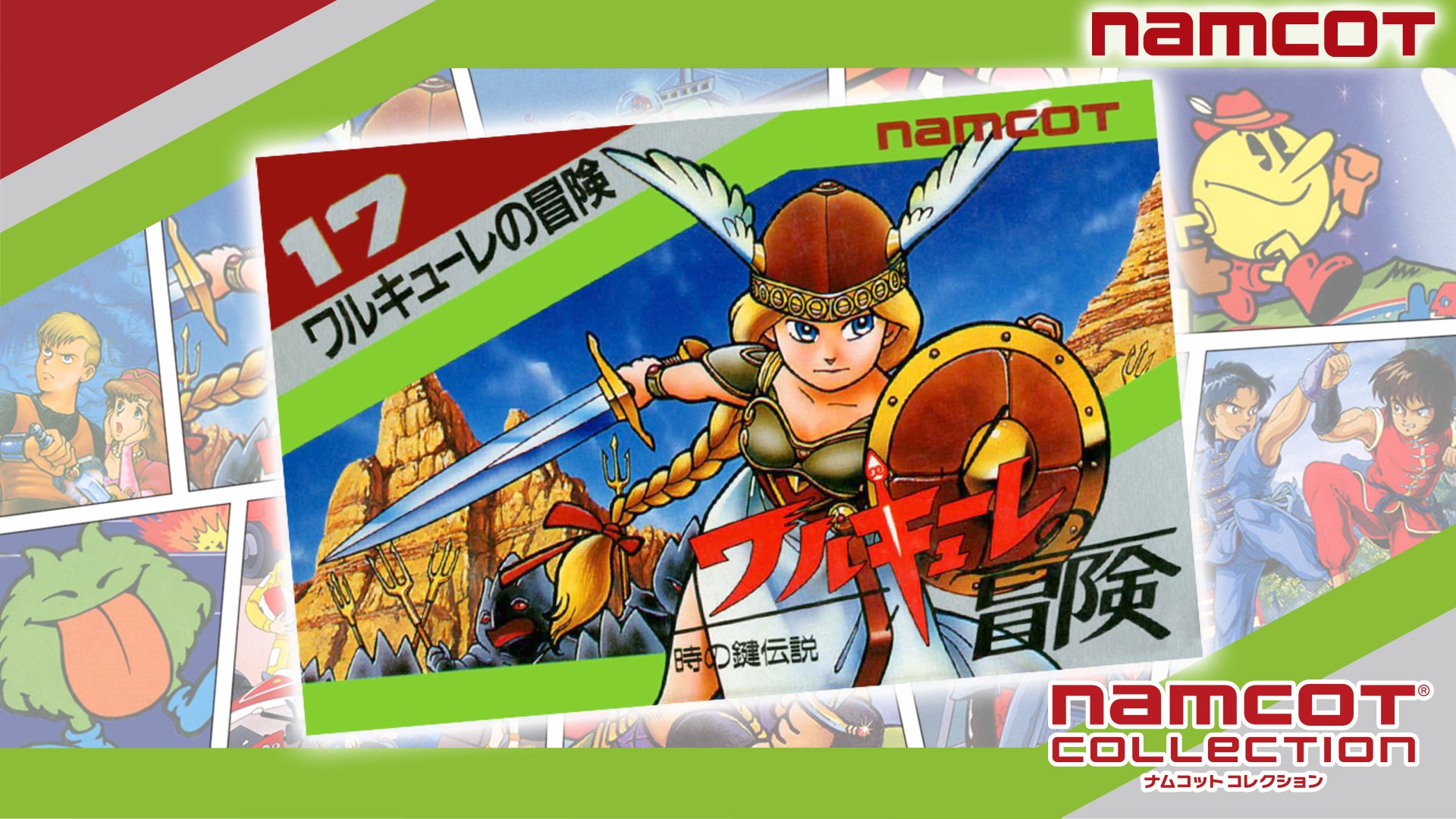 d8d844f64f099d554e9980f22007a8