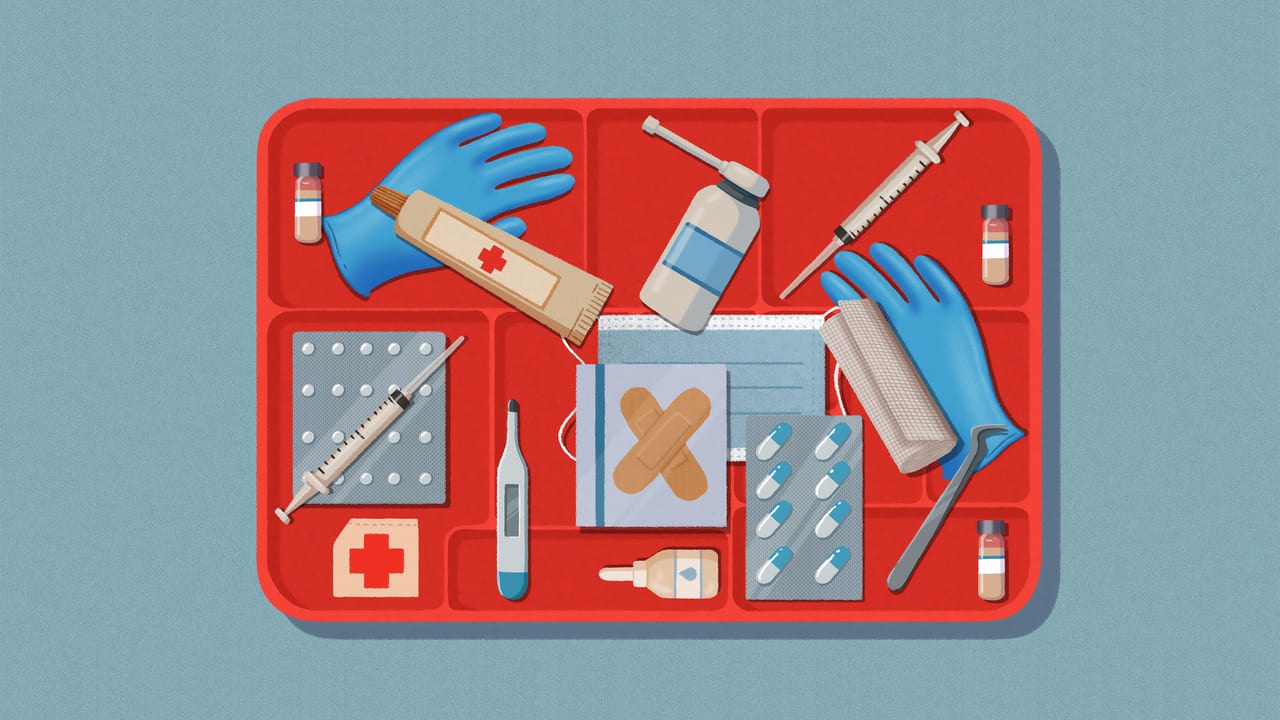 ファインド・ソート・マッチ