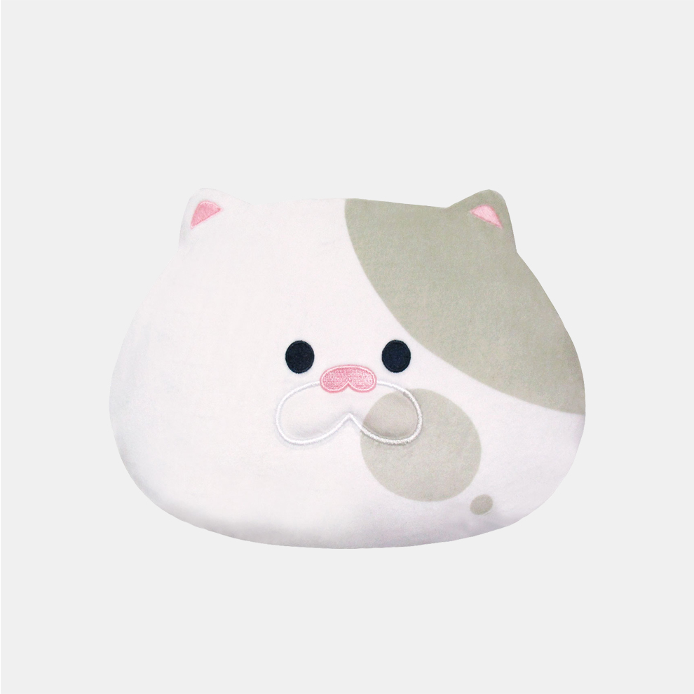 こじゃっちくん※購入の際はコメントお願い 様 a978a1df65dda3d1b3dd8652243508