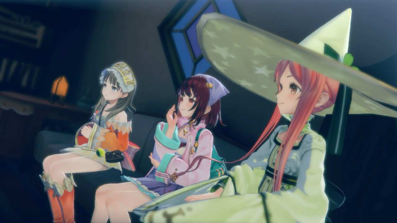 Digital Deluxeパック