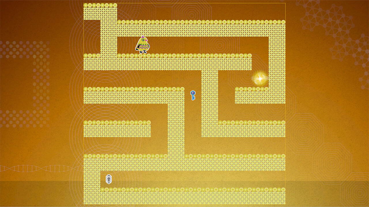 CYCLIA JOURNEY サイクリア ジャーニー