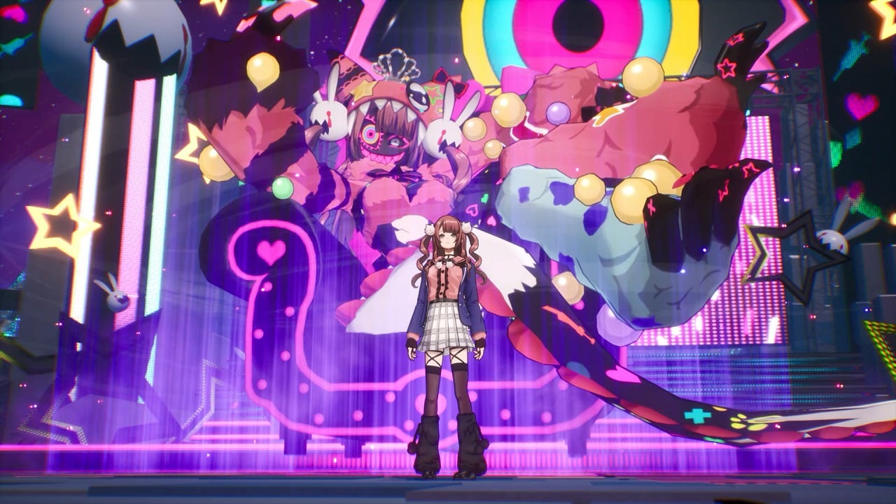 ヴァレット／VARLET