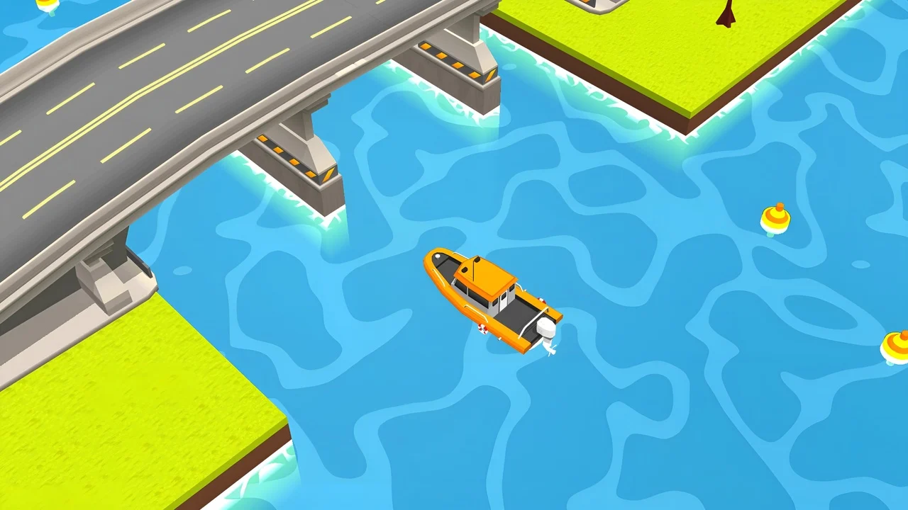 ヘビーデューティ