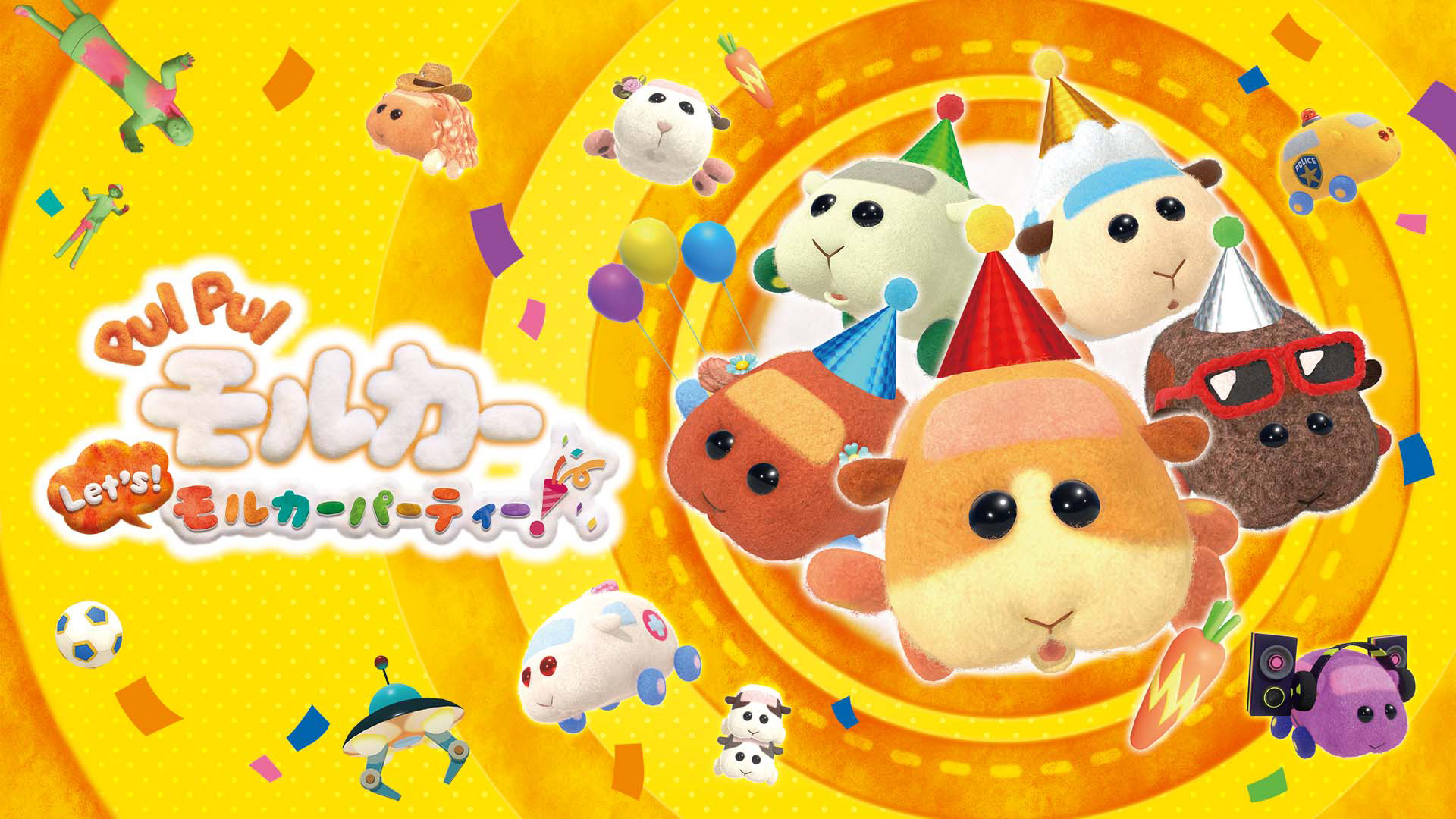 9cfbfaf622566165fd09daf20b183b