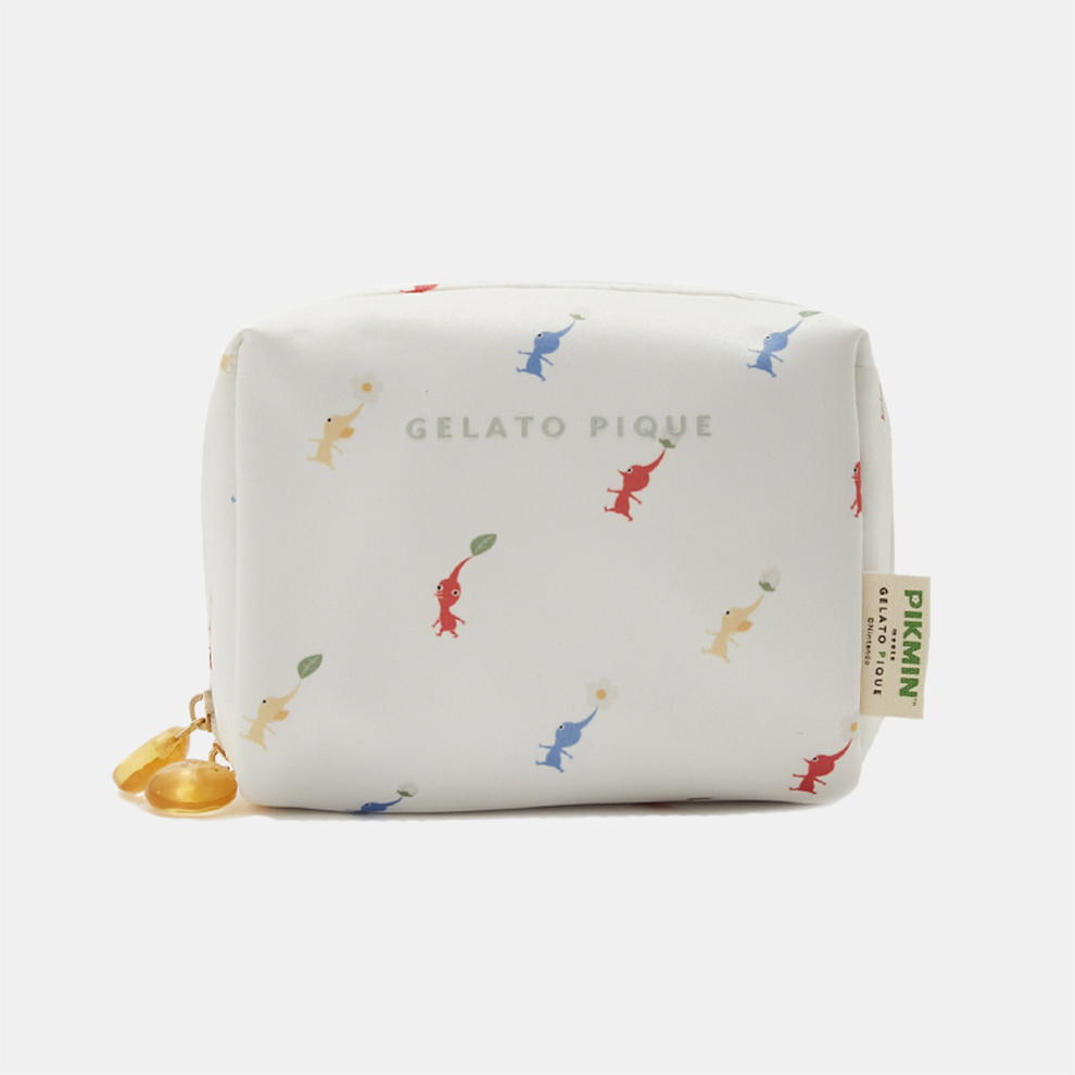 d18479d6488f5ca5f602c1ca7dec4b