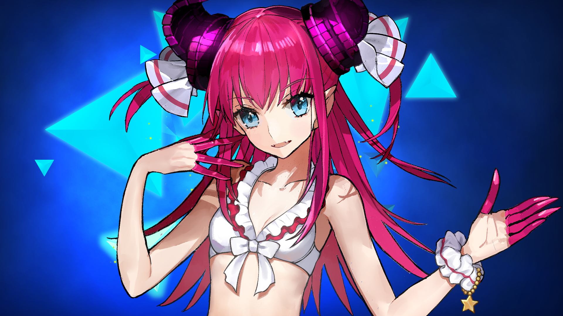 5b0786479cfc299583f6f42f89df91