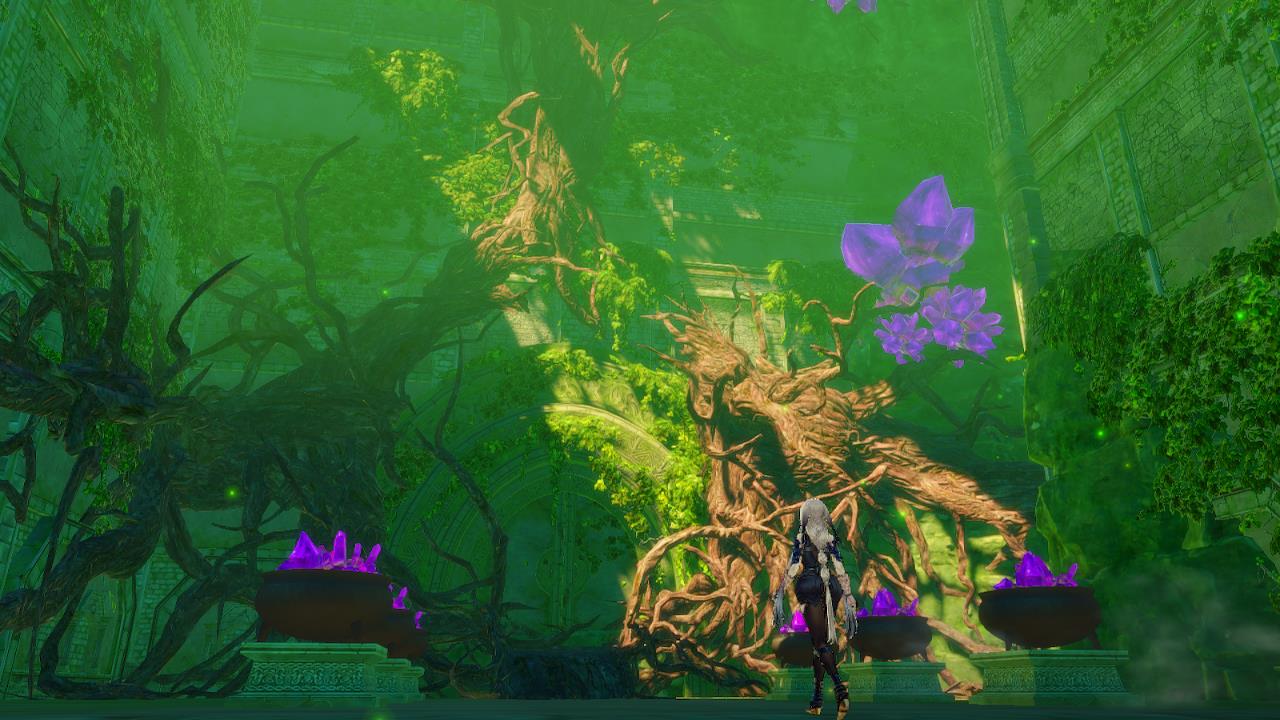 ライザのアトリエ ～秘密トリロジー～ DX