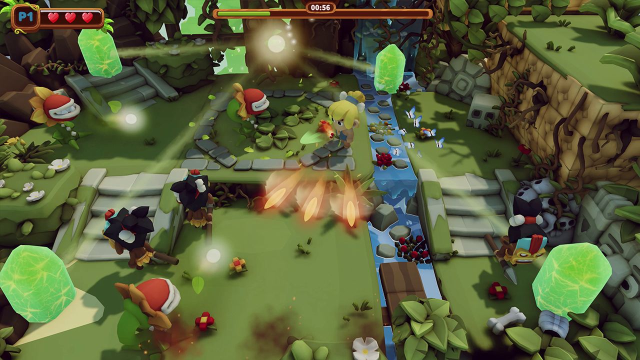 Twins of the Sun: (太陽の双子) Legacy Edition