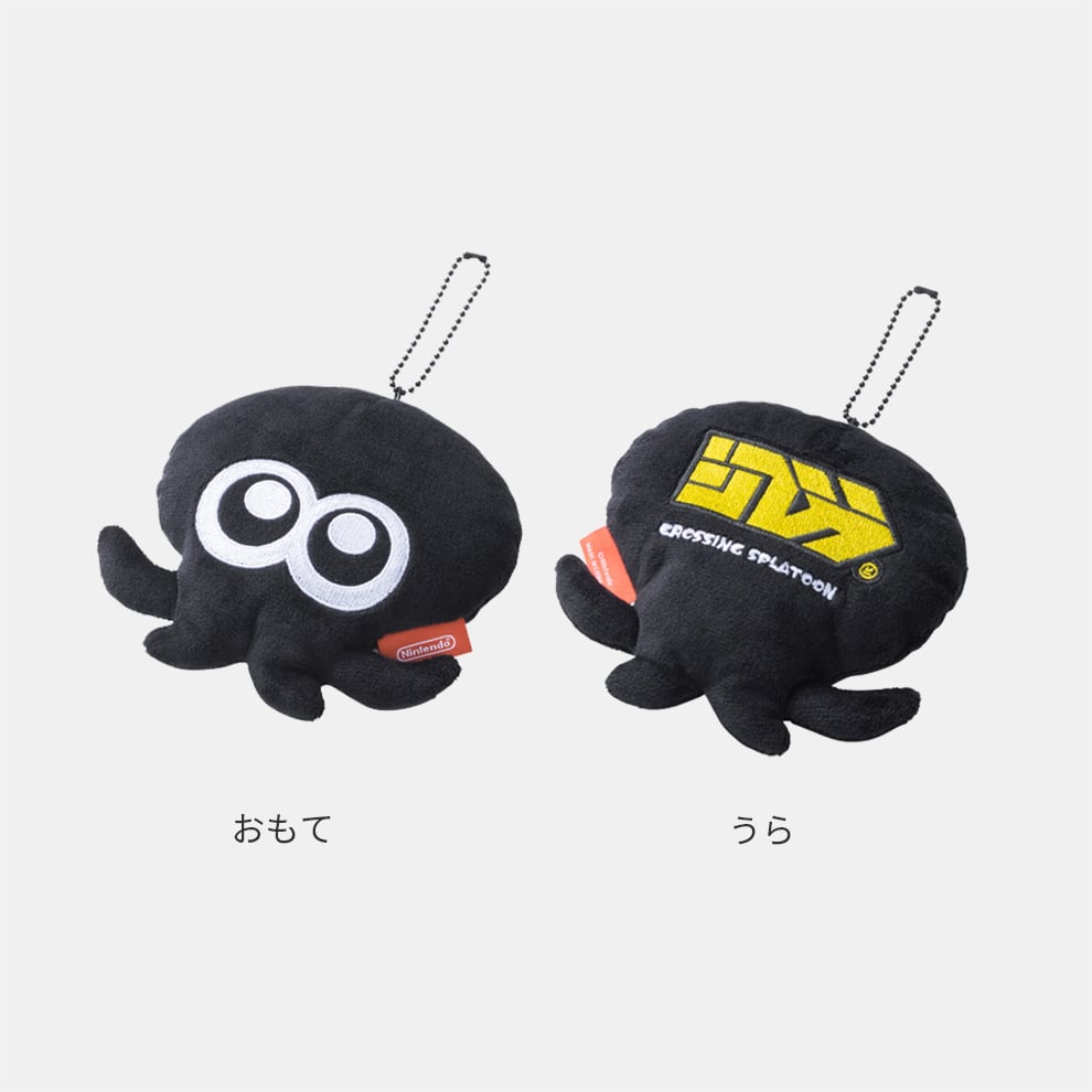 1ba6e6437f5d52331505134800bc68