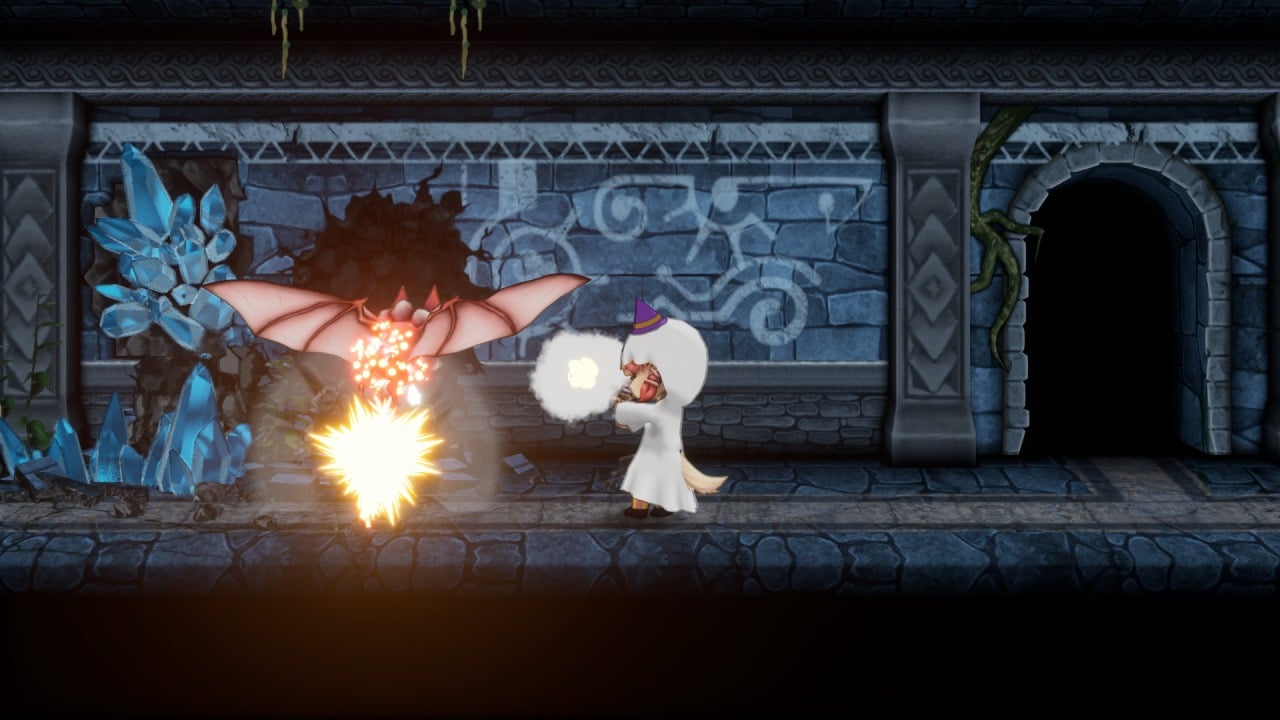 戦場のフーガ3 ハロウィン コスチュームパック