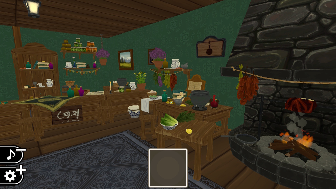 脱出ゲーム R00M07