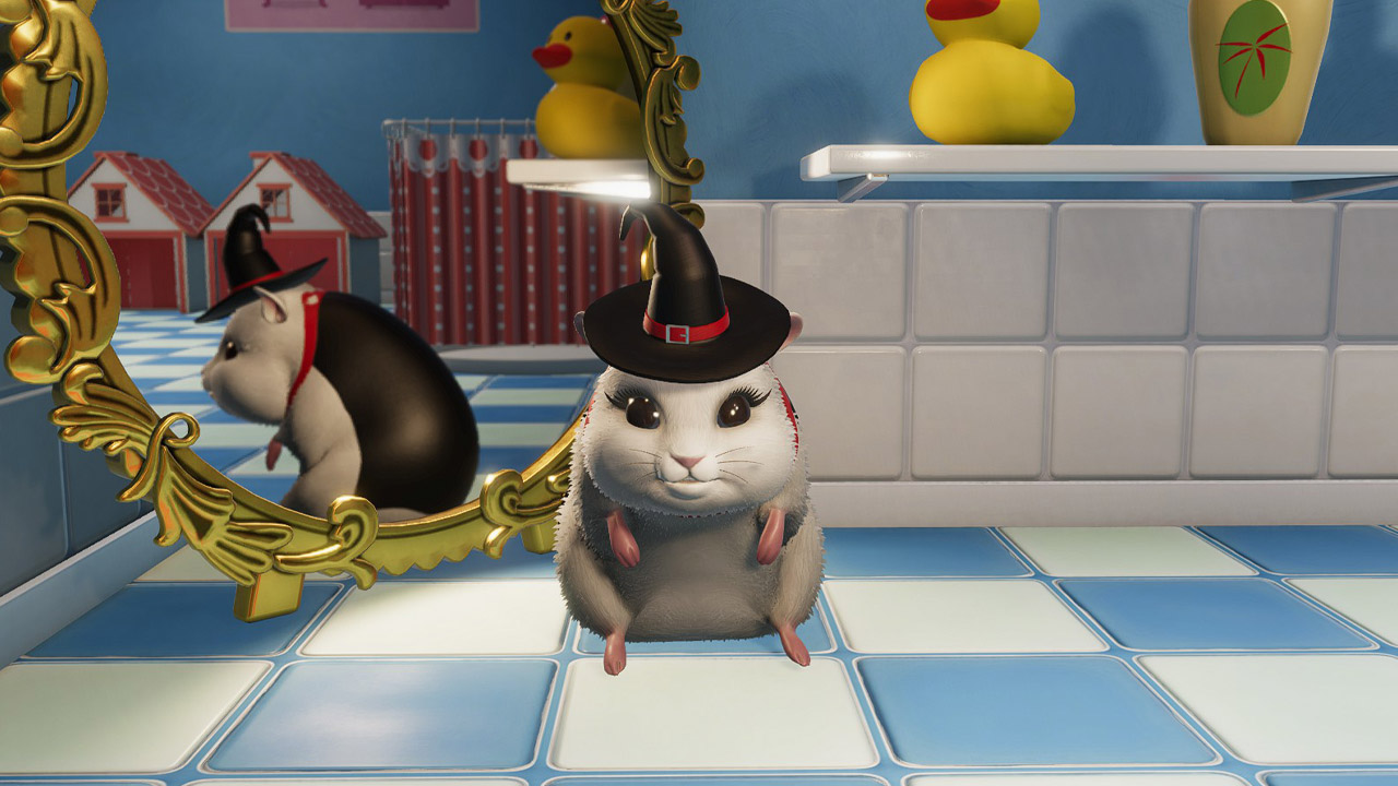 マジシャンズスキンパック