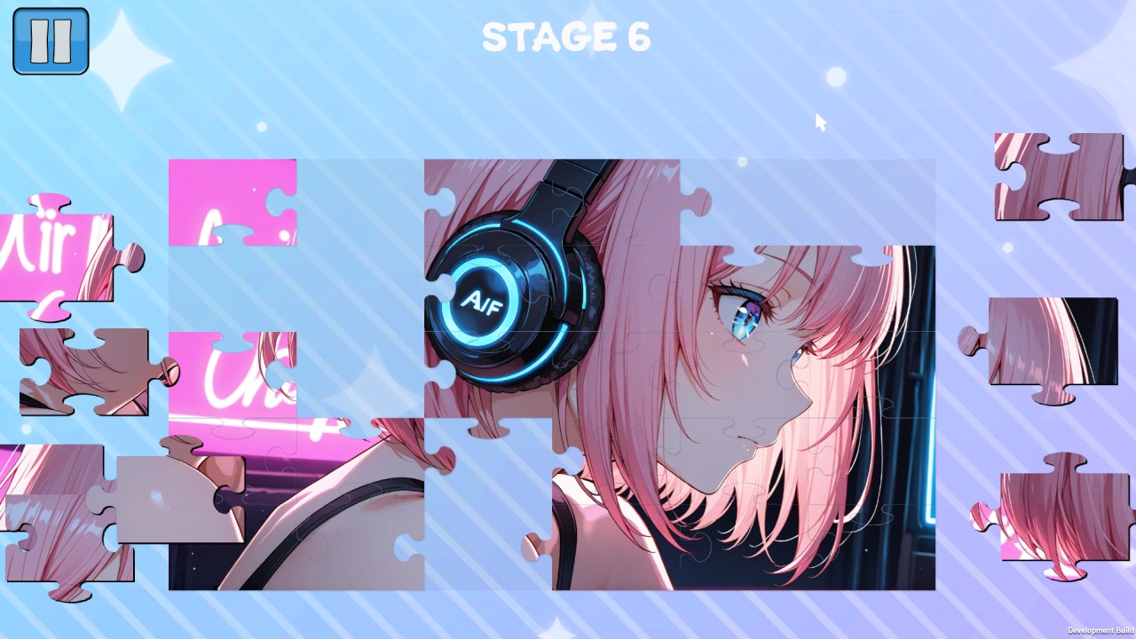 バンドガールズ