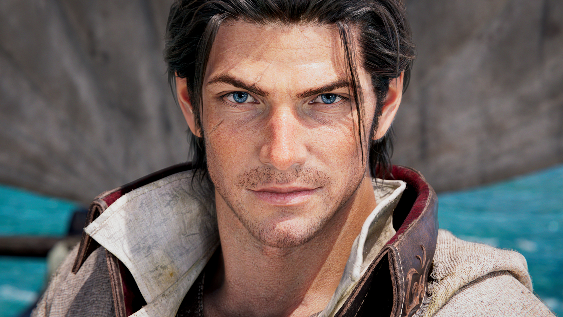 SQUARE ENIX - ファイナルファンタジー14　コレクターズエディション　韓国版 ファイナルファンタジーXIV - コンプリートパック コレクターズ