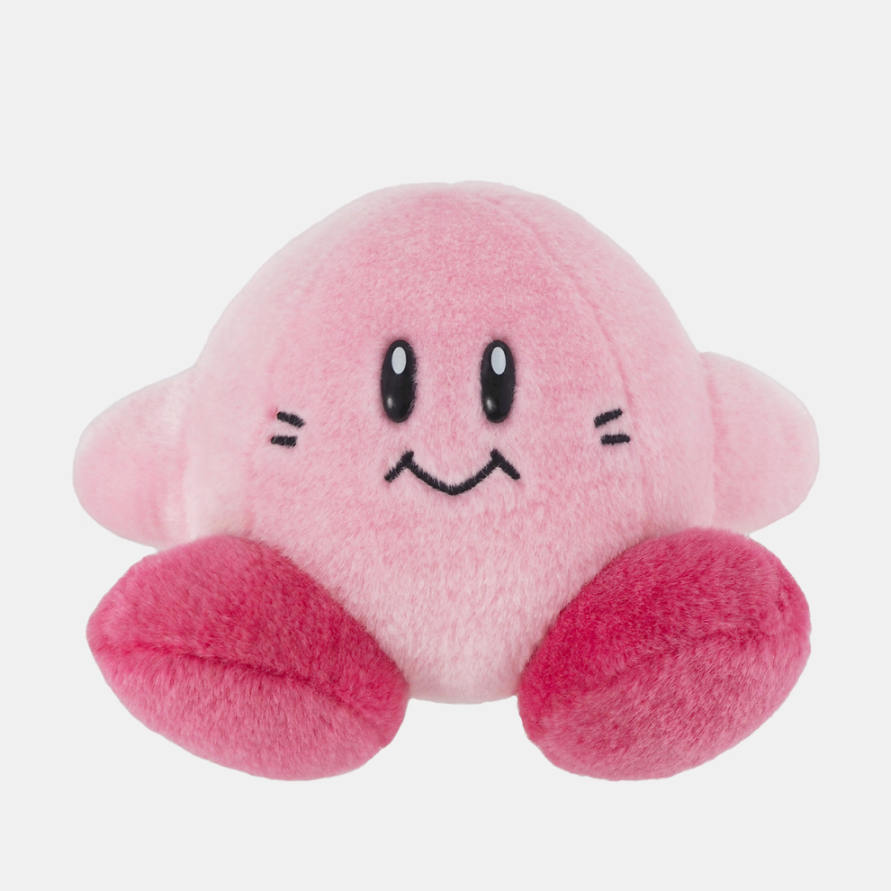 6cb629f97c31507cfd7b4726b626d8