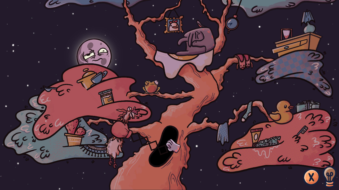 フリーキートリップ ディレクターズカット