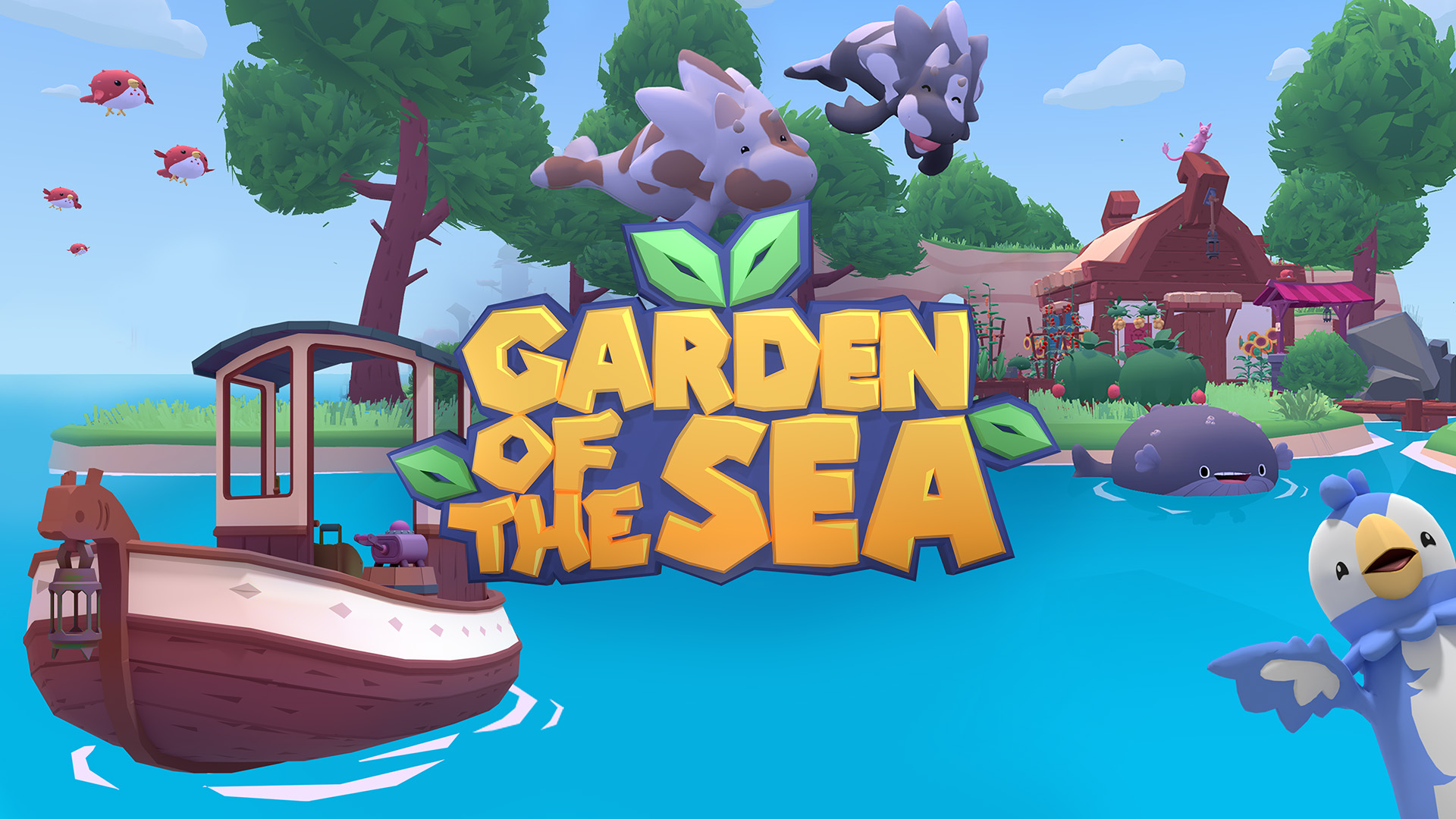 特注　NEWGAME サマーカーテン 特注 NEWGAME サマーカーテン 特注 NEWGAME サマーカーテン