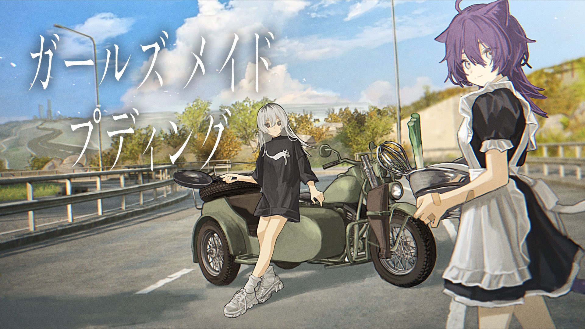 de9669d8f60bbdbca3fea460ca32fa