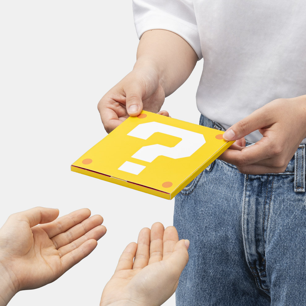 ギフトセット】星のカービィ ディスカバリー Nintendo Switch 2